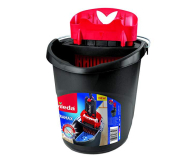 Vileda UltraMax wiadro - 388757 - zdjęcie 1